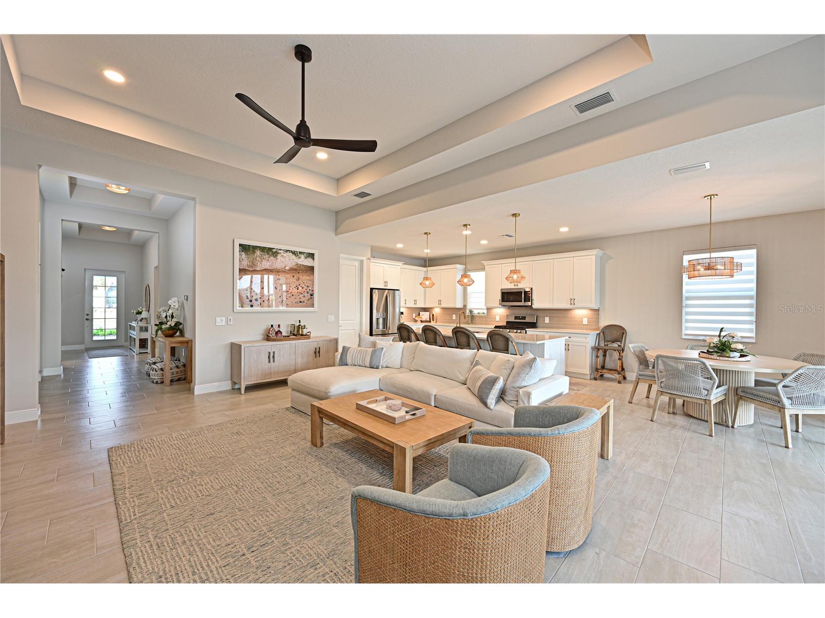 8055 Slipway Drive Sarasota FL 34240 A4680223 image8