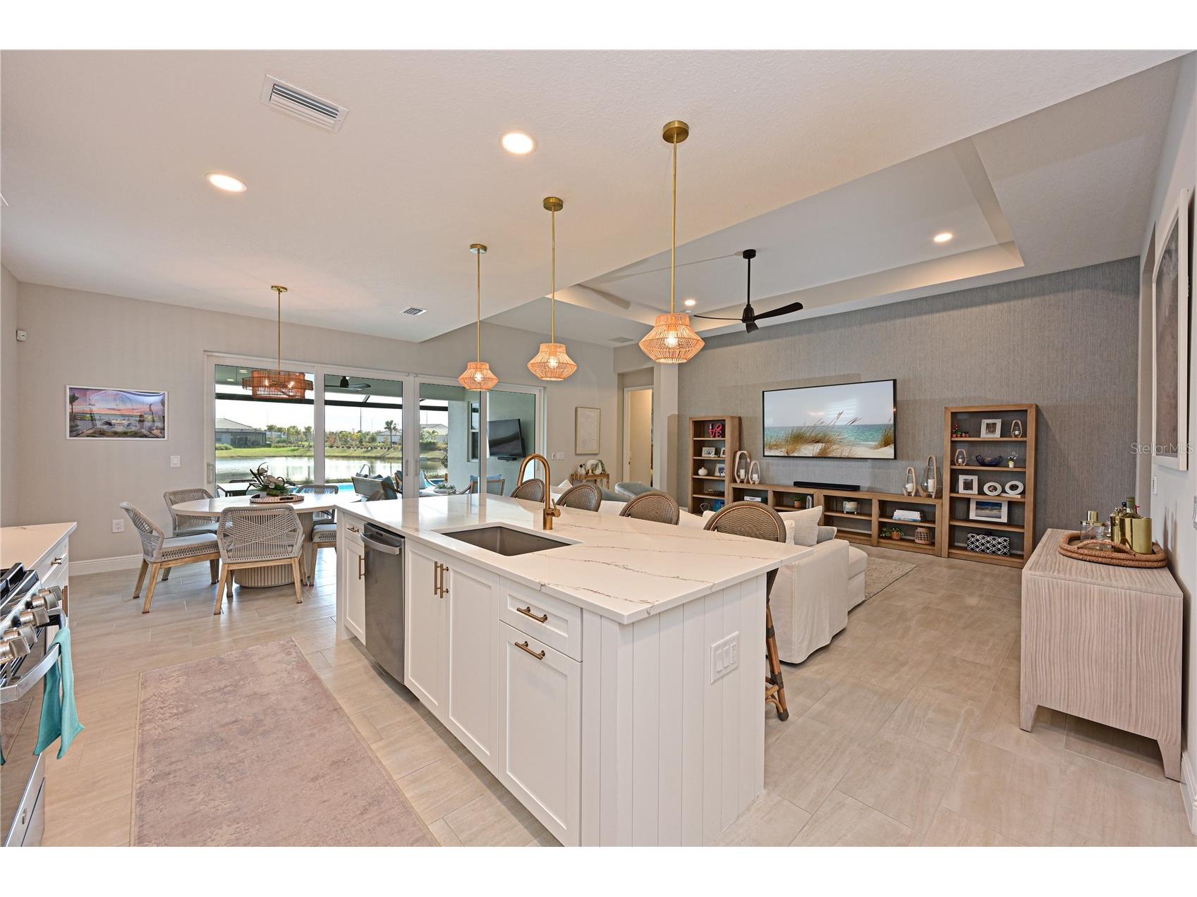 8055 Slipway Drive Sarasota FL 34240 A4680223 image9