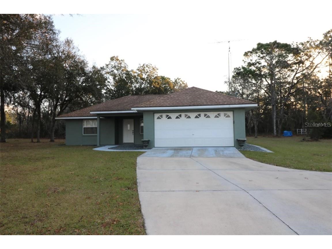 8055 SW 140th Avenue Dunnellon FL 34432 OM657784 image1
