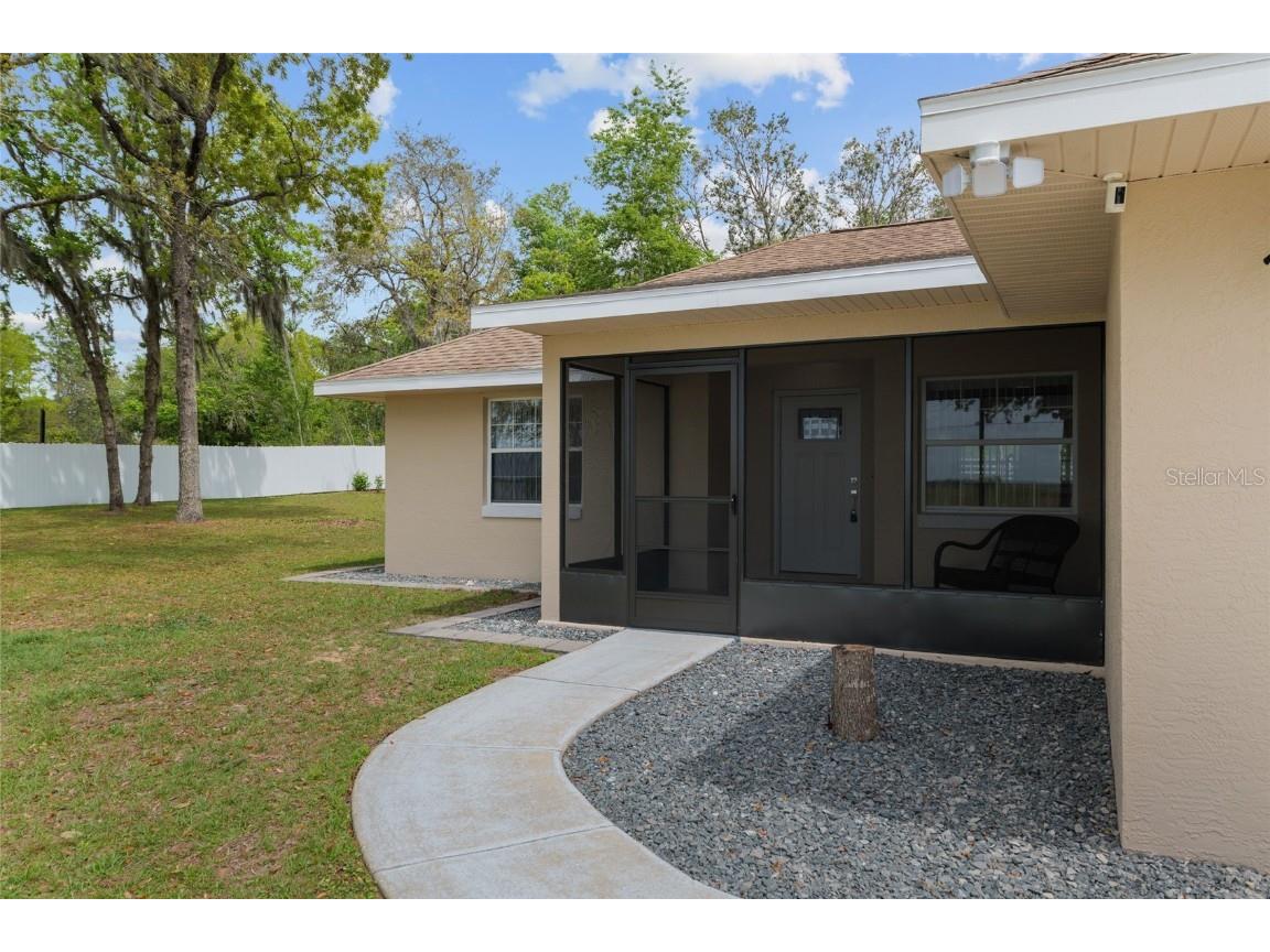 8055 SW 140th Avenue Dunnellon FL 34432 OM698595 image10