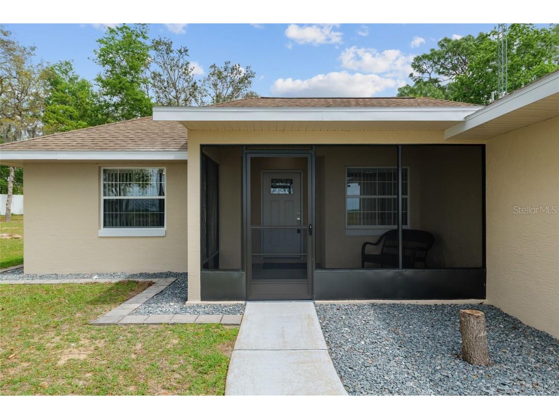 8055 SW 140th Avenue Dunnellon FL 34432 OM698595 image11