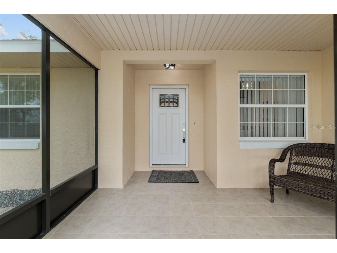 8055 SW 140th Avenue Dunnellon FL 34432 OM698595 image12