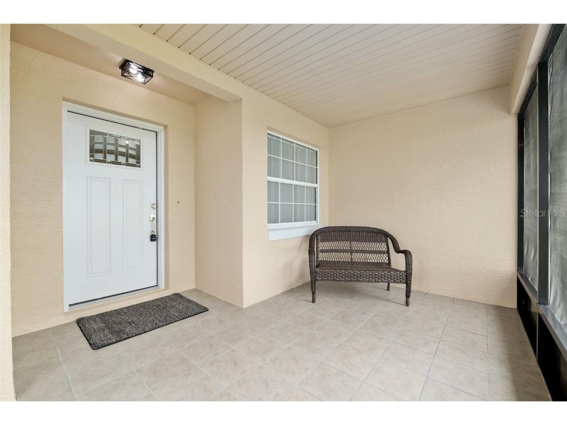 8055 SW 140th Avenue Dunnellon FL 34432 OM698595 image13