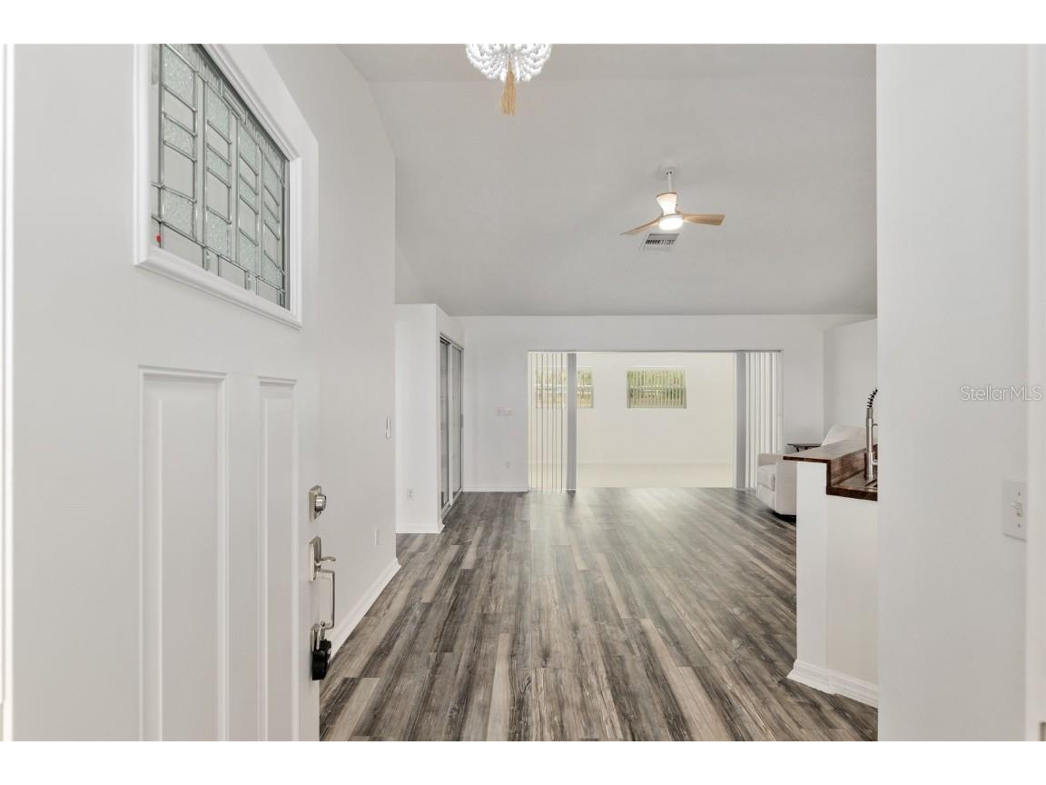 8055 SW 140th Avenue Dunnellon FL 34432 OM698595 image14