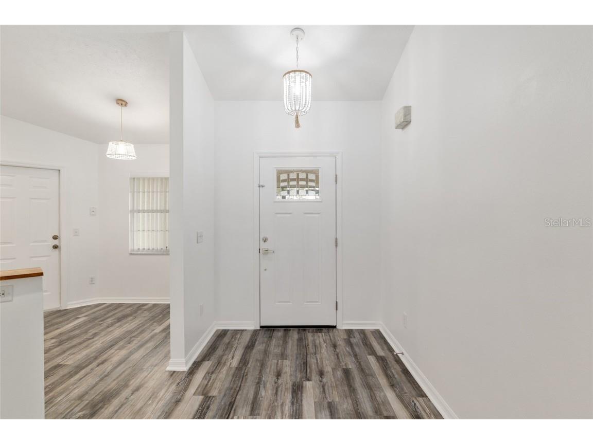 8055 SW 140th Avenue Dunnellon FL 34432 OM698595 image15