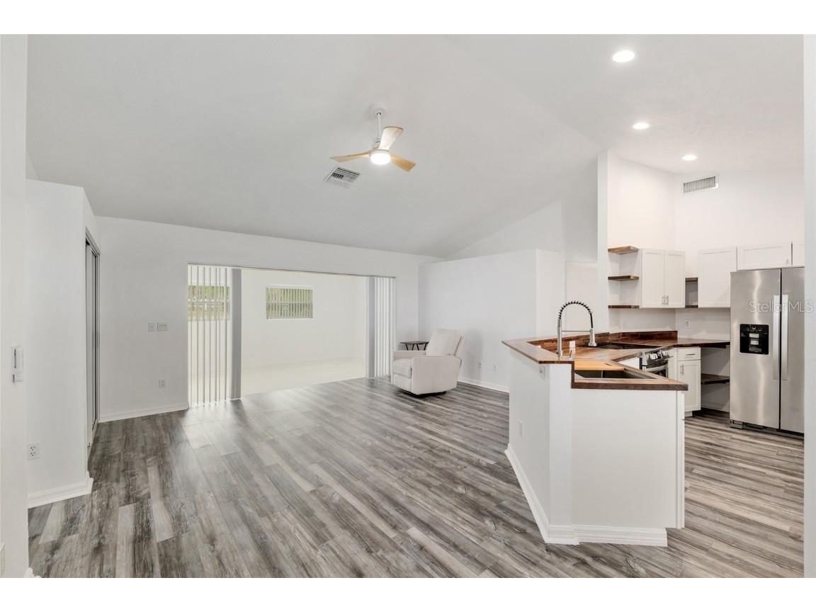 8055 SW 140th Avenue Dunnellon FL 34432 OM698595 image16