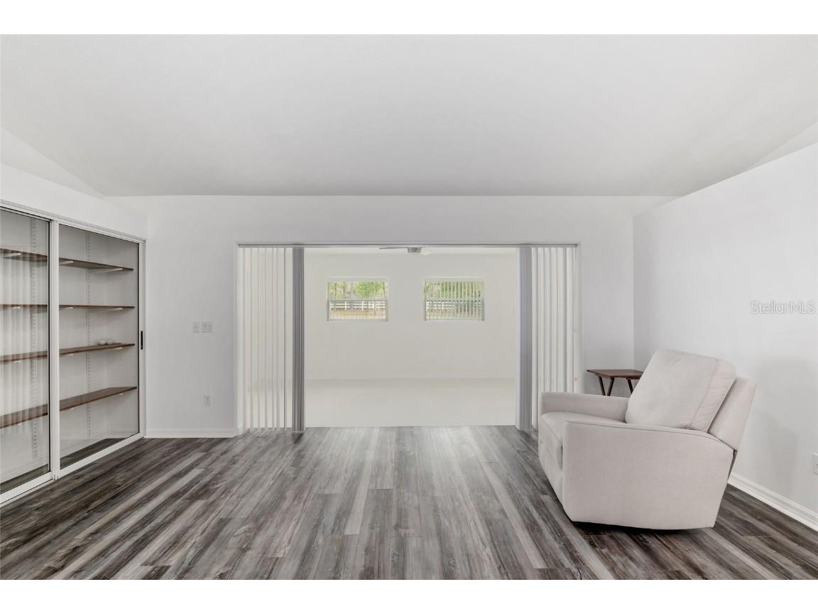 8055 SW 140th Avenue Dunnellon FL 34432 OM698595 image17