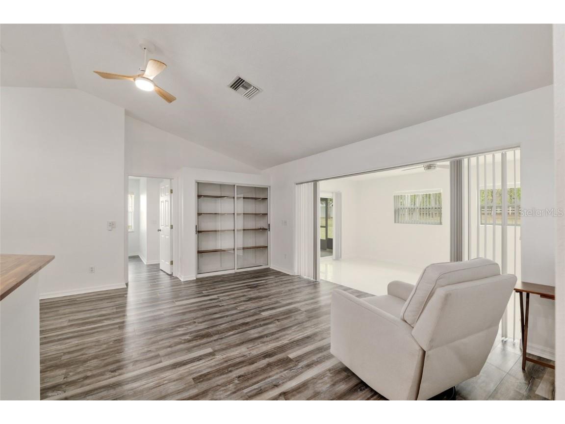 8055 SW 140th Avenue Dunnellon FL 34432 OM698595 image18