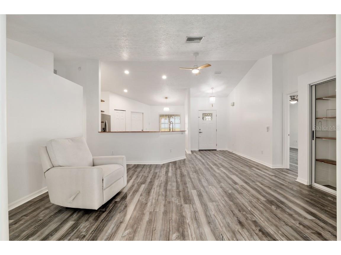 8055 SW 140th Avenue Dunnellon FL 34432 OM698595 image19