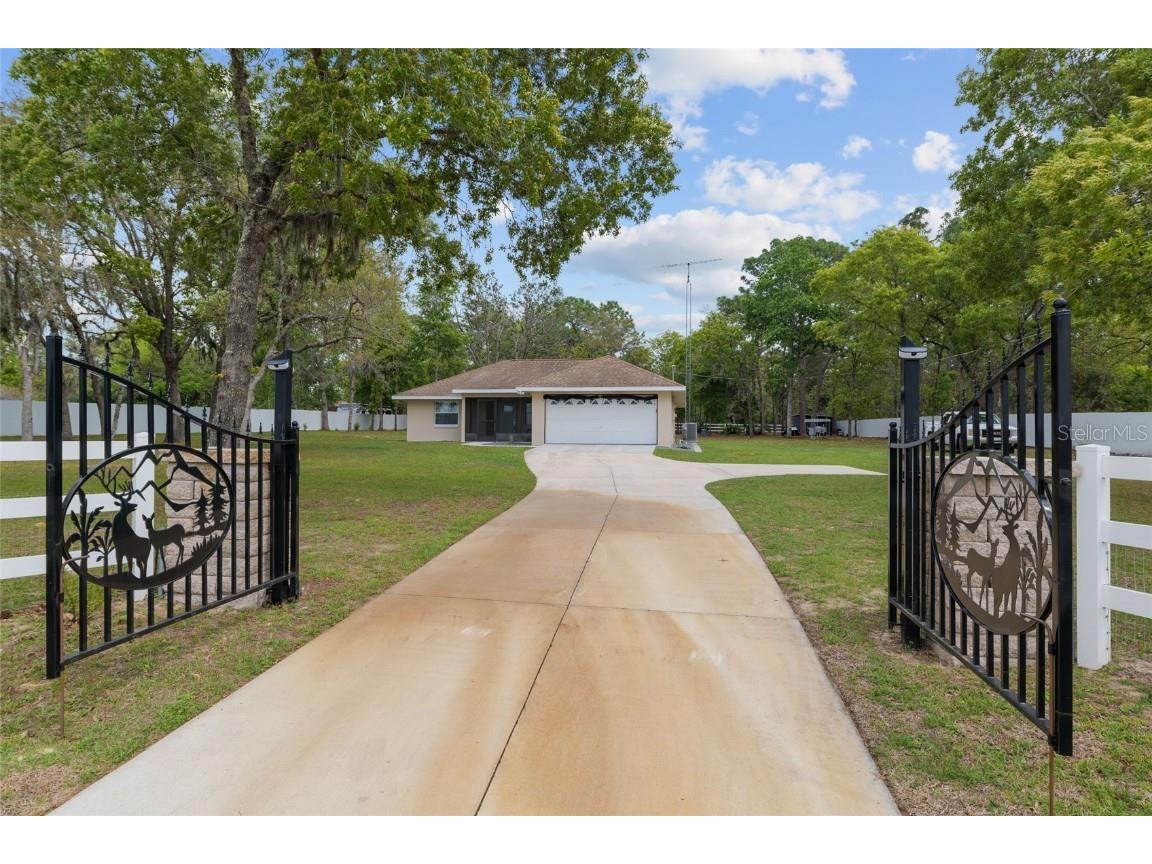 8055 SW 140th Avenue Dunnellon FL 34432 OM698595 image2