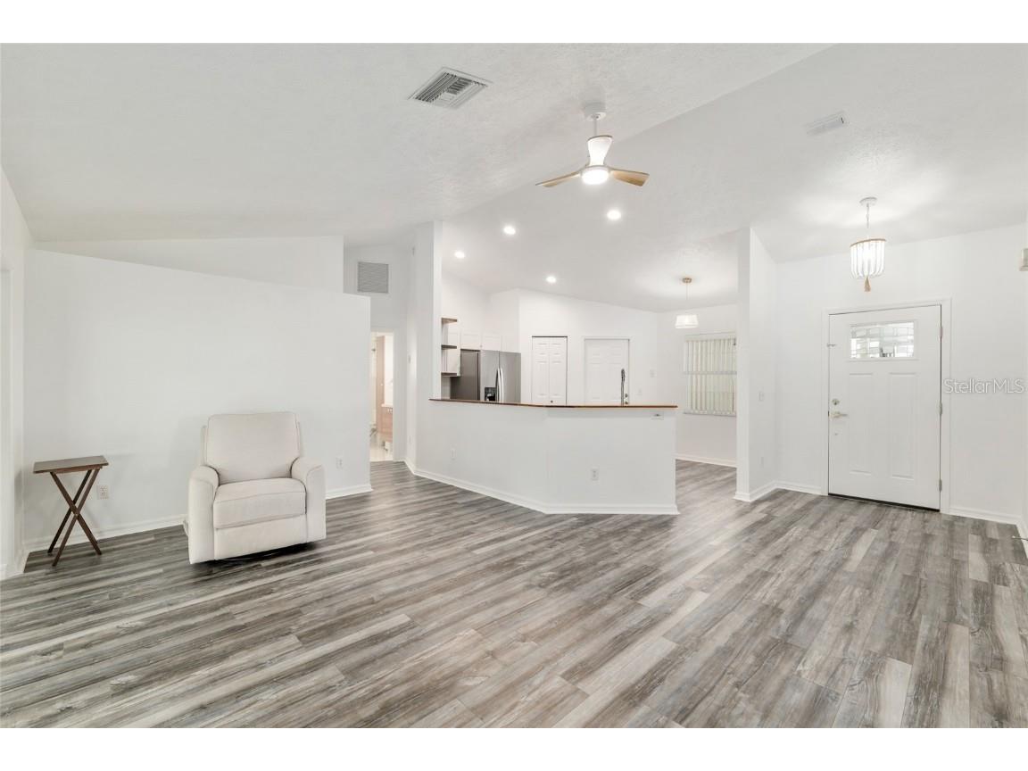 8055 SW 140th Avenue Dunnellon FL 34432 OM698595 image20