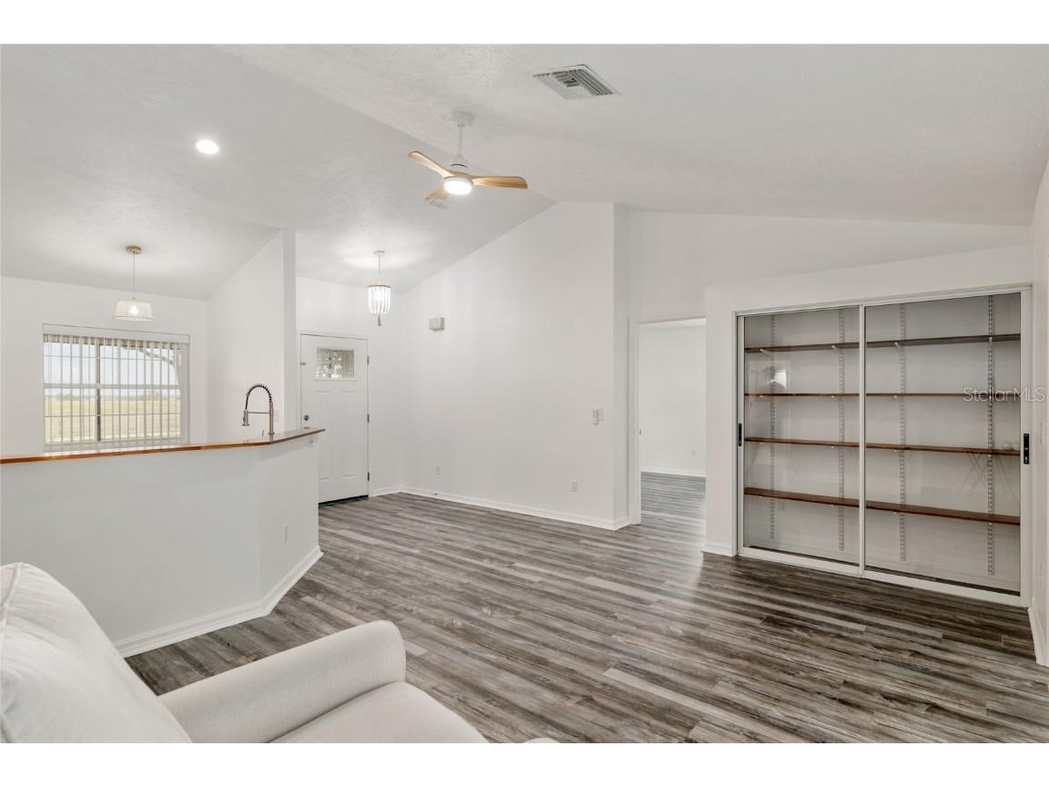 8055 SW 140th Avenue Dunnellon FL 34432 OM698595 image21