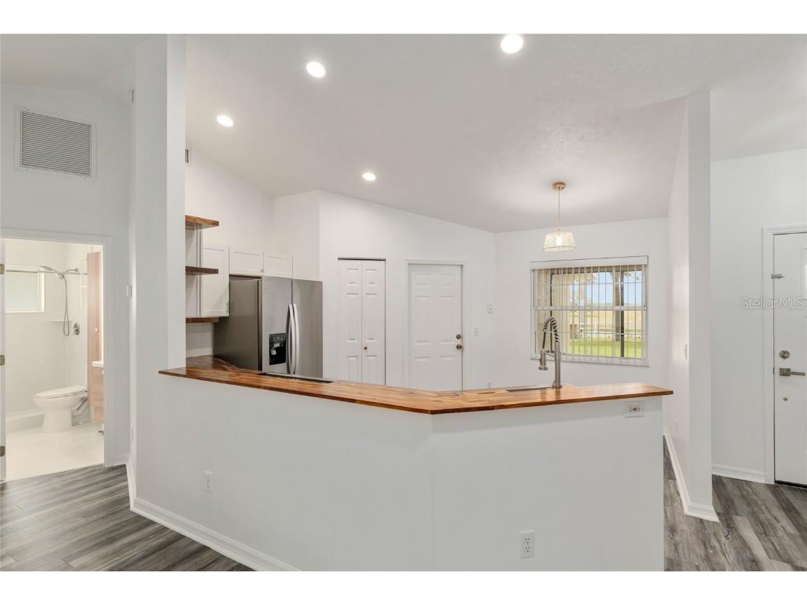 8055 SW 140th Avenue Dunnellon FL 34432 OM698595 image22