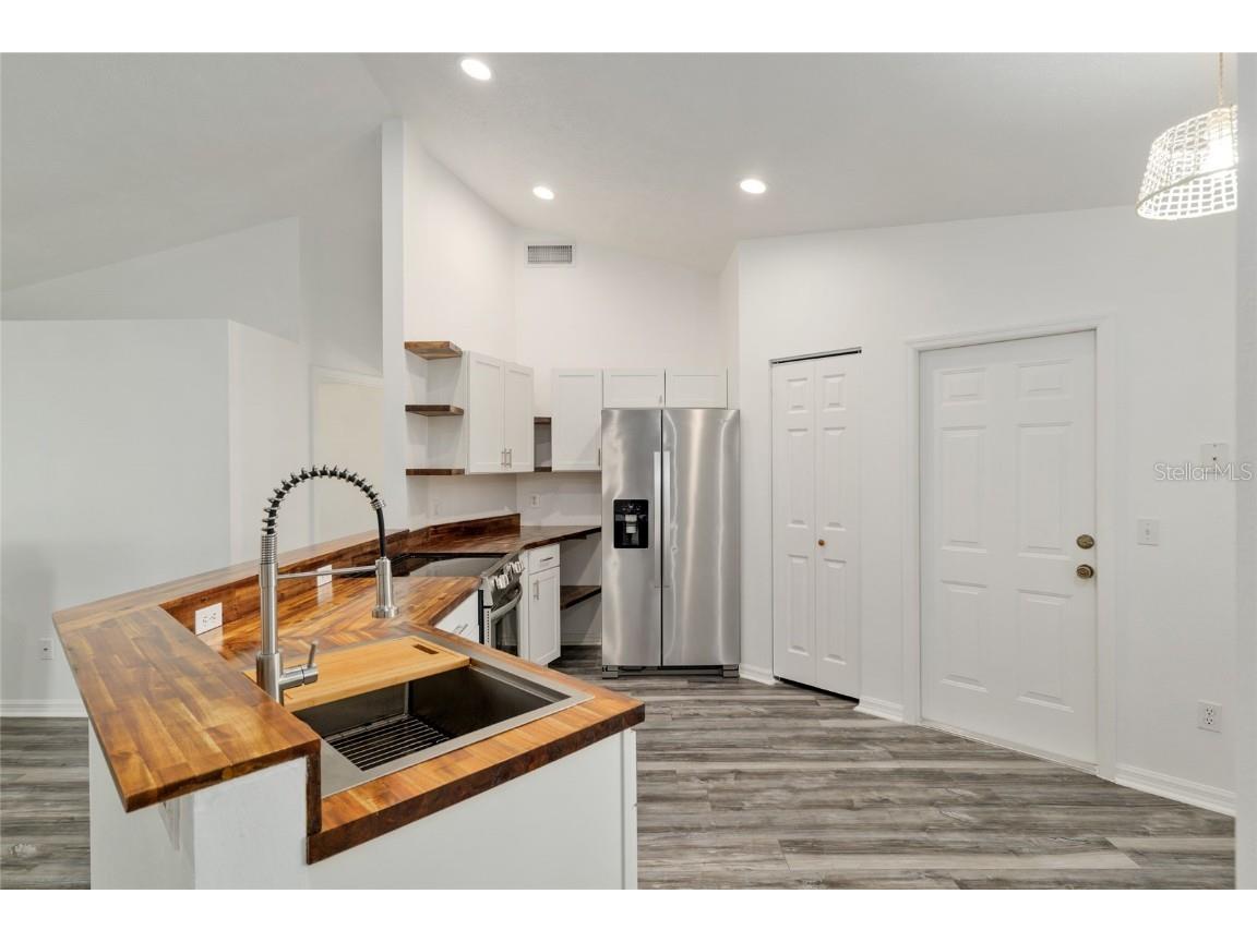 8055 SW 140th Avenue Dunnellon FL 34432 OM698595 image23