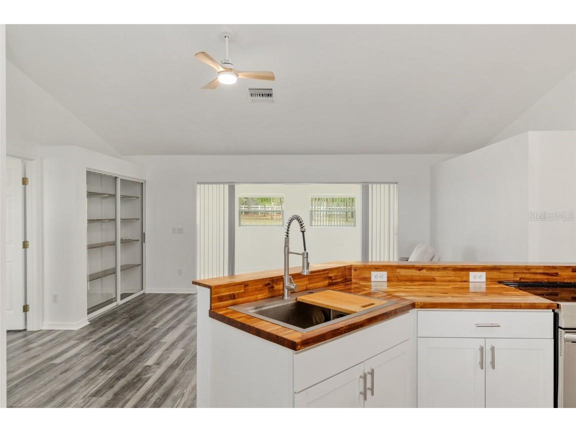 8055 SW 140th Avenue Dunnellon FL 34432 OM698595 image24