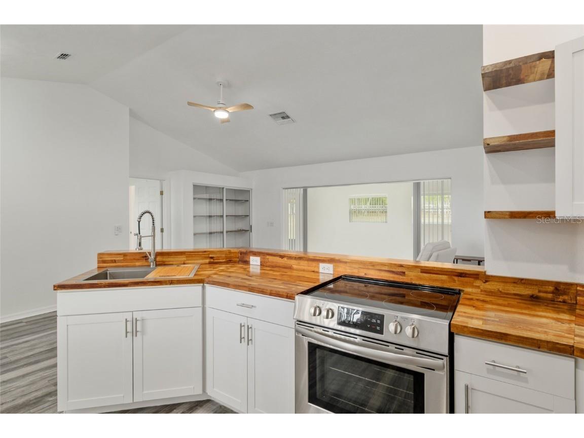 8055 SW 140th Avenue Dunnellon FL 34432 OM698595 image25