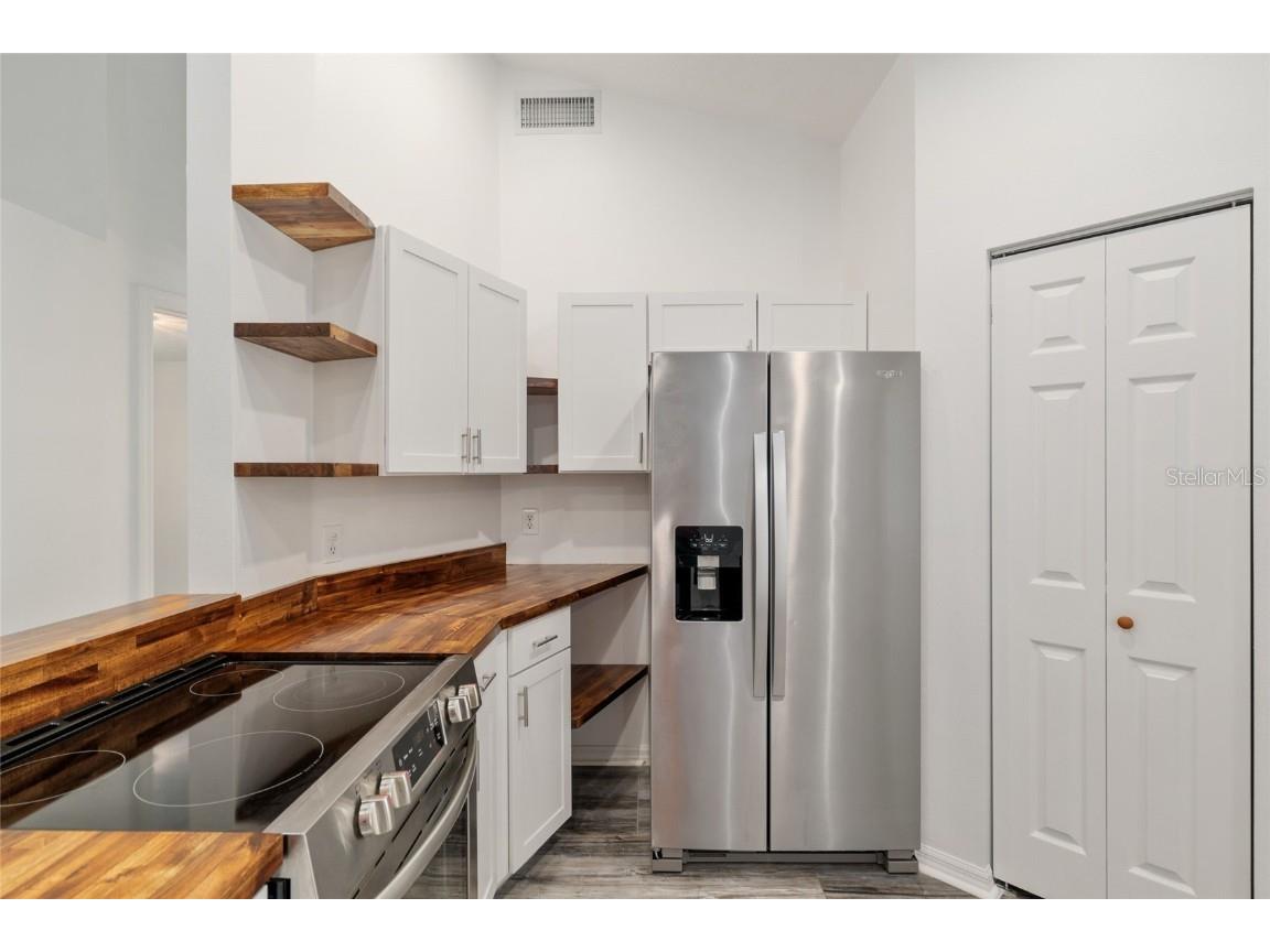 8055 SW 140th Avenue Dunnellon FL 34432 OM698595 image26