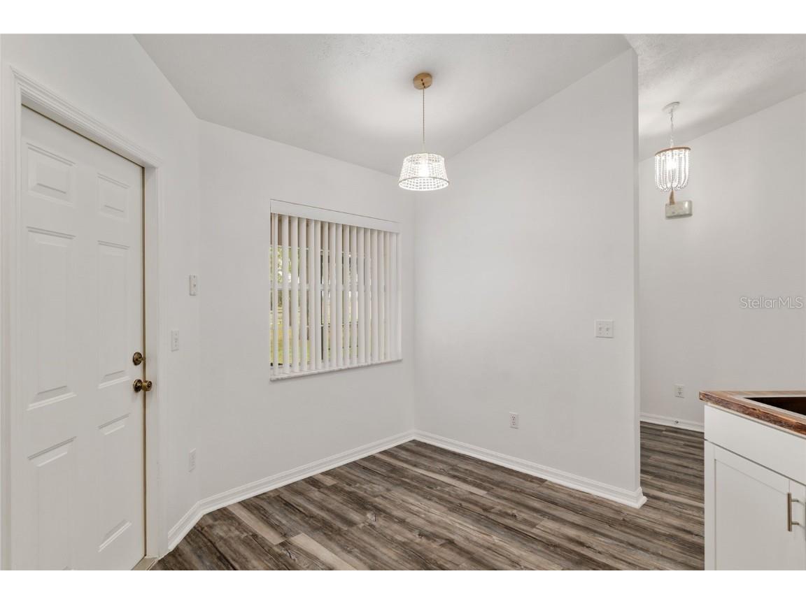 8055 SW 140th Avenue Dunnellon FL 34432 OM698595 image27