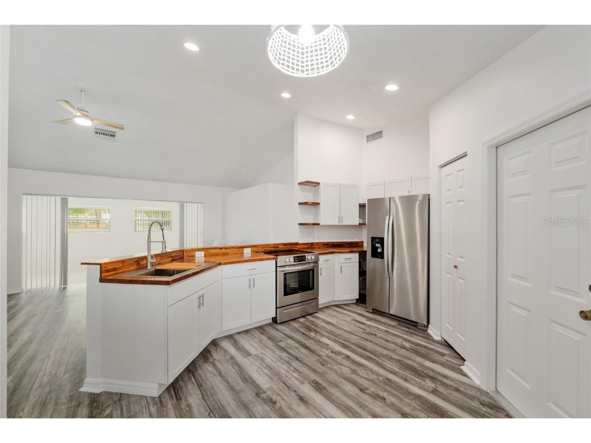 8055 SW 140th Avenue Dunnellon FL 34432 OM698595 image28