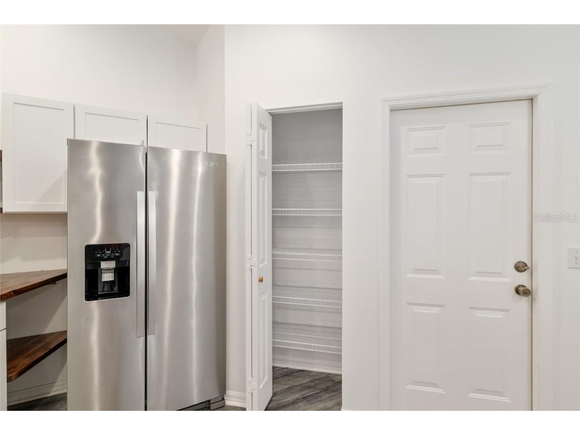 8055 SW 140th Avenue Dunnellon FL 34432 OM698595 image29