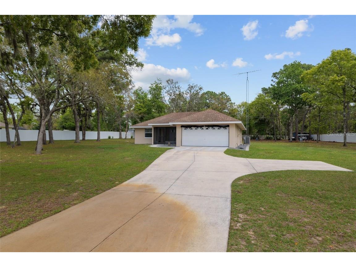 8055 SW 140th Avenue Dunnellon FL 34432 OM698595 image3