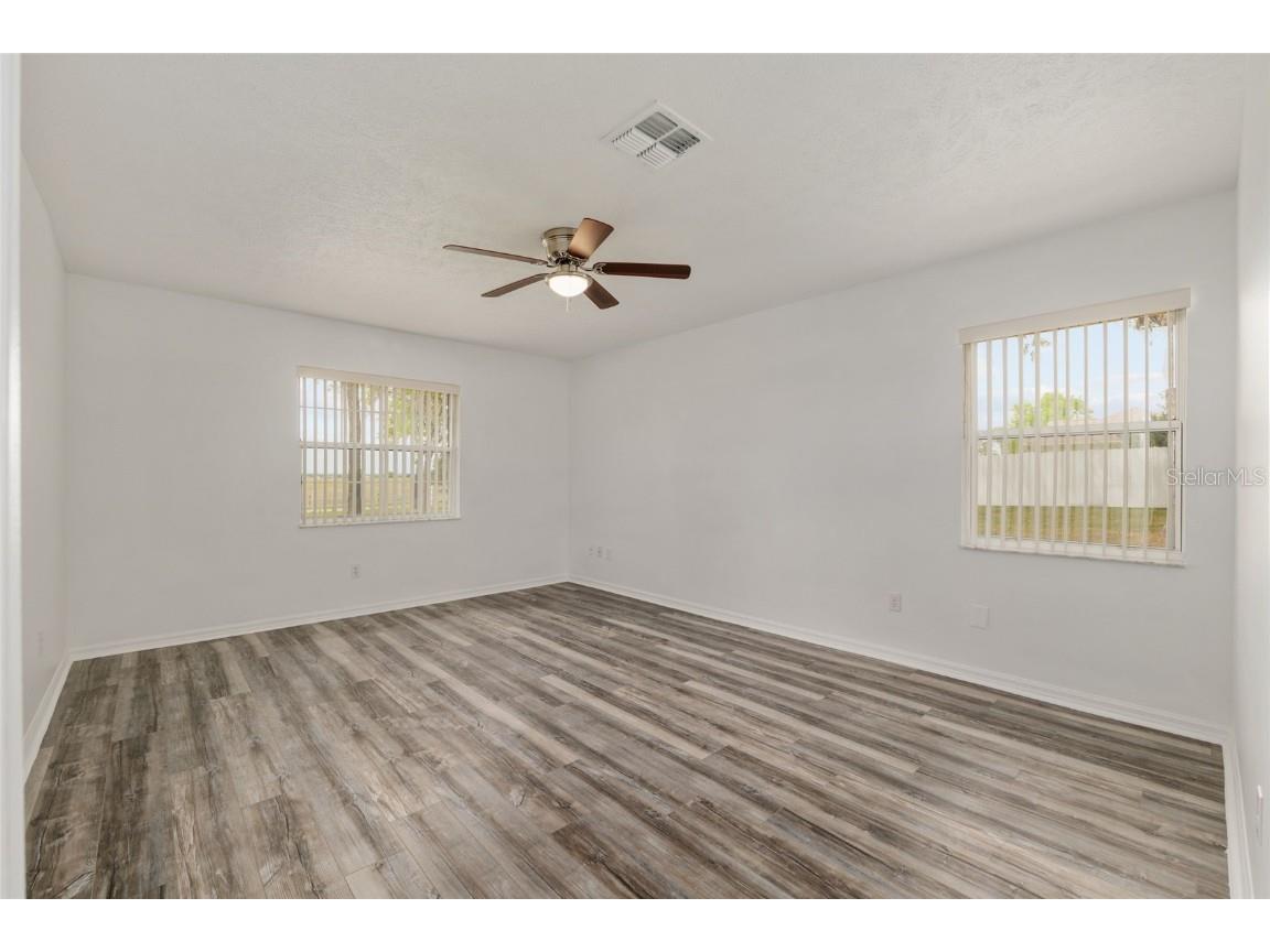 8055 SW 140th Avenue Dunnellon FL 34432 OM698595 image30