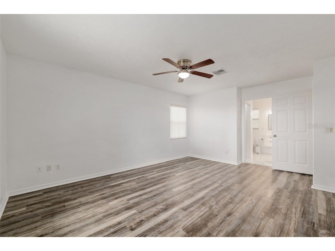 8055 SW 140th Avenue Dunnellon FL 34432 OM698595 image31