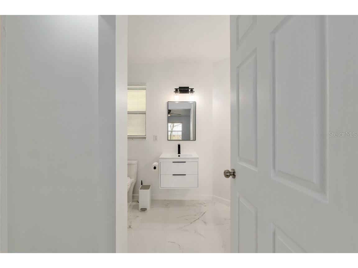 8055 SW 140th Avenue Dunnellon FL 34432 OM698595 image32