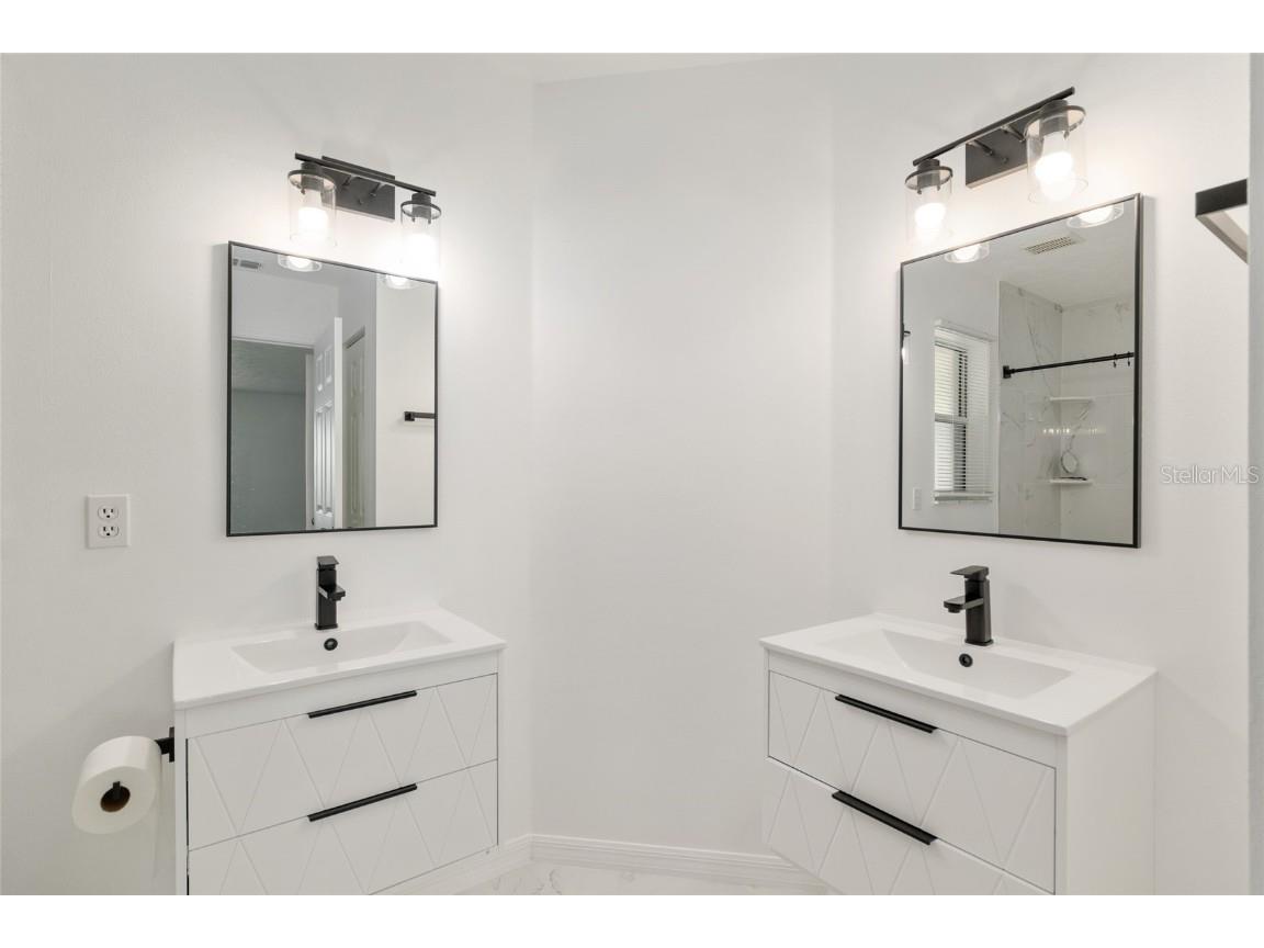 8055 SW 140th Avenue Dunnellon FL 34432 OM698595 image33