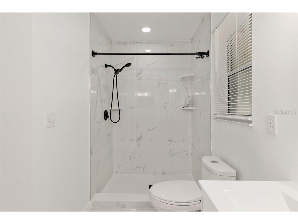 8055 SW 140th Avenue Dunnellon FL 34432 OM698595 image34