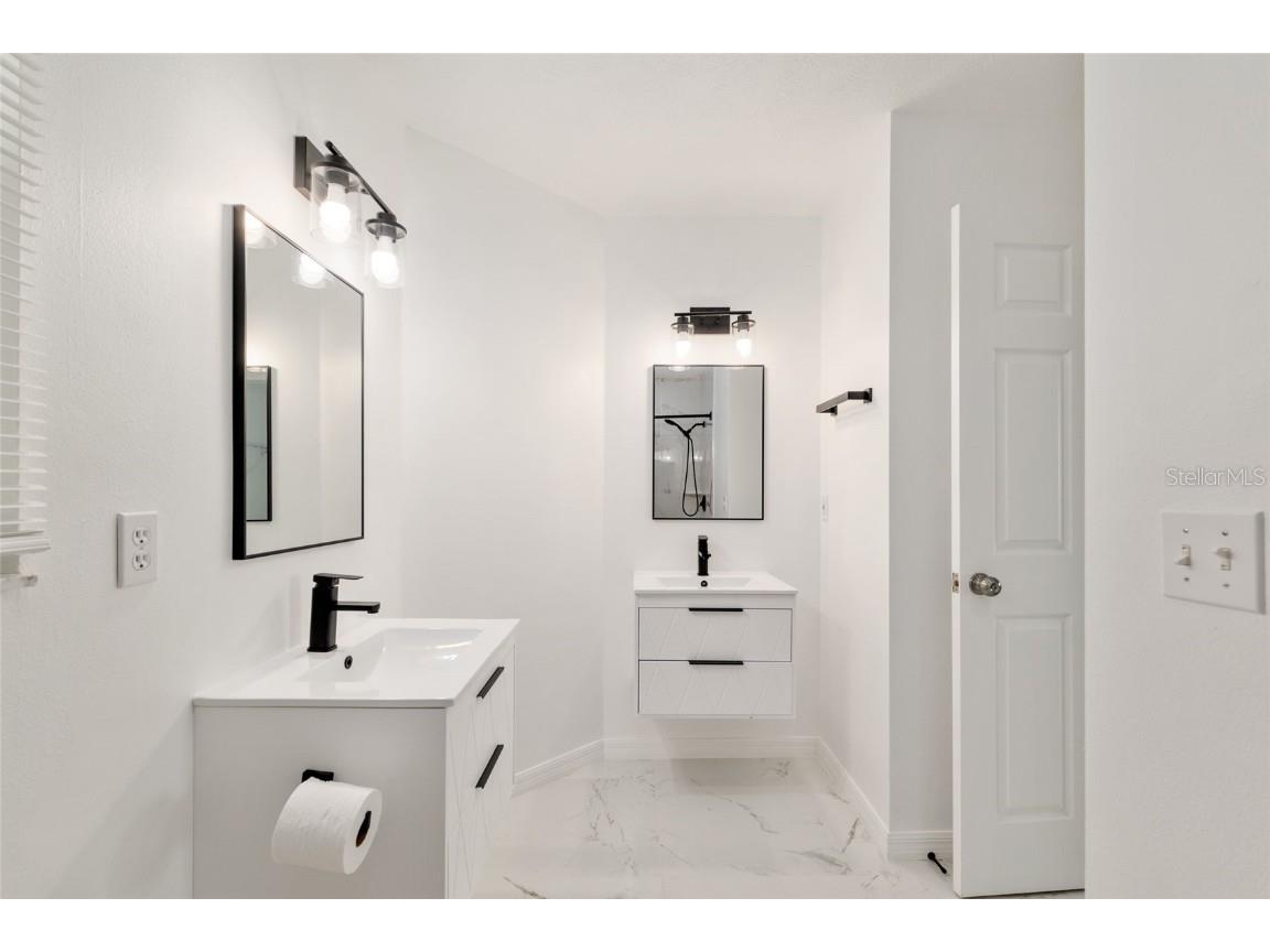 8055 SW 140th Avenue Dunnellon FL 34432 OM698595 image35