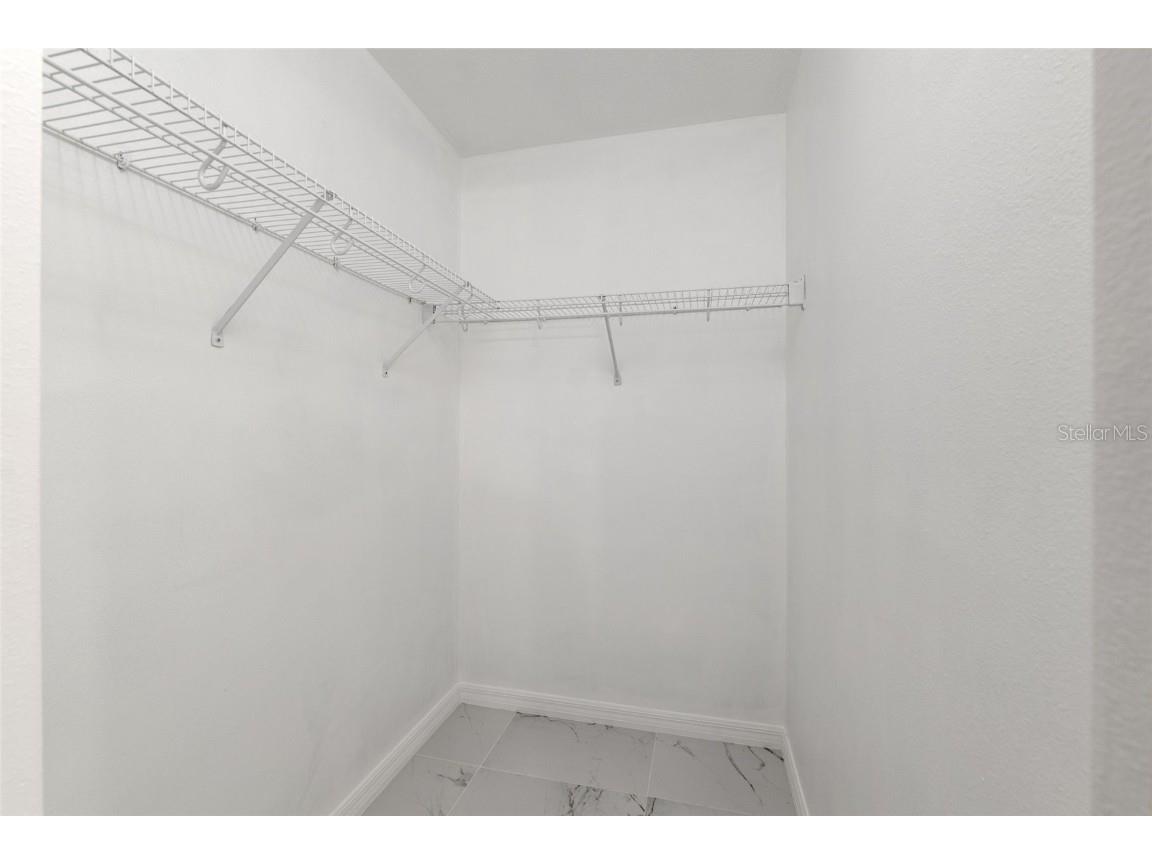 8055 SW 140th Avenue Dunnellon FL 34432 OM698595 image36