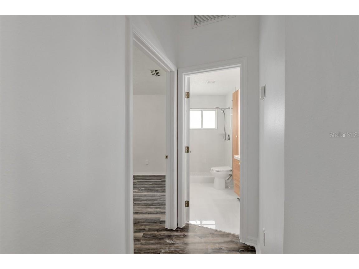 8055 SW 140th Avenue Dunnellon FL 34432 OM698595 image37