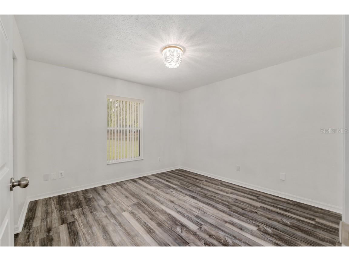 8055 SW 140th Avenue Dunnellon FL 34432 OM698595 image38