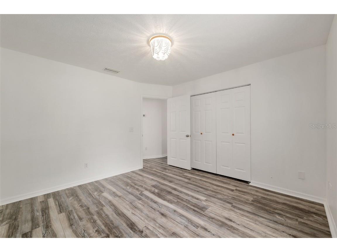 8055 SW 140th Avenue Dunnellon FL 34432 OM698595 image39