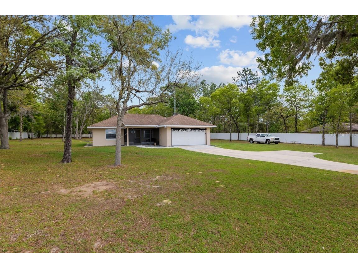 8055 SW 140th Avenue Dunnellon FL 34432 OM698595 image4