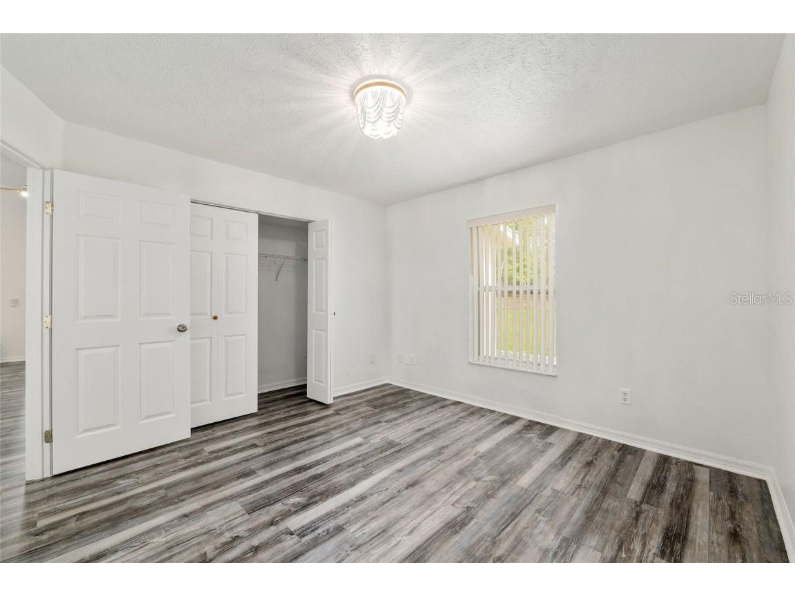 8055 SW 140th Avenue Dunnellon FL 34432 OM698595 image40