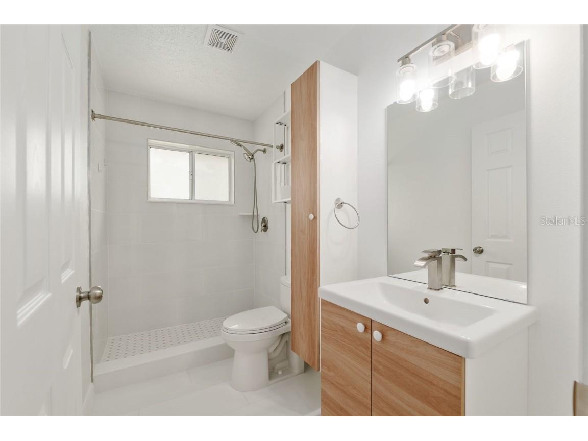 8055 SW 140th Avenue Dunnellon FL 34432 OM698595 image41