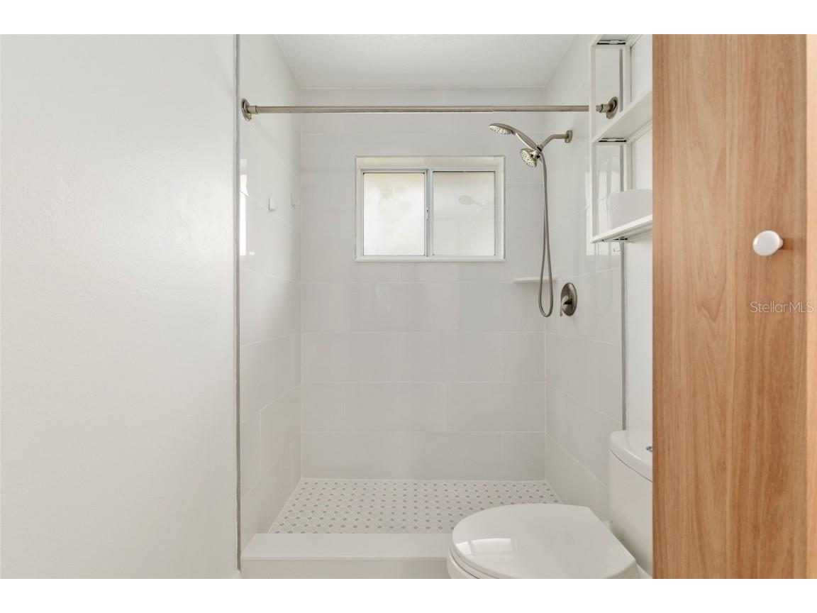 8055 SW 140th Avenue Dunnellon FL 34432 OM698595 image42