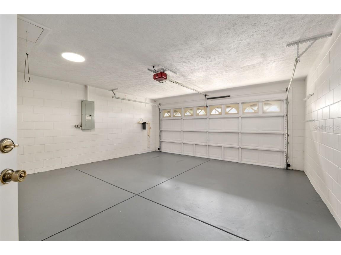 8055 SW 140th Avenue Dunnellon FL 34432 OM698595 image43