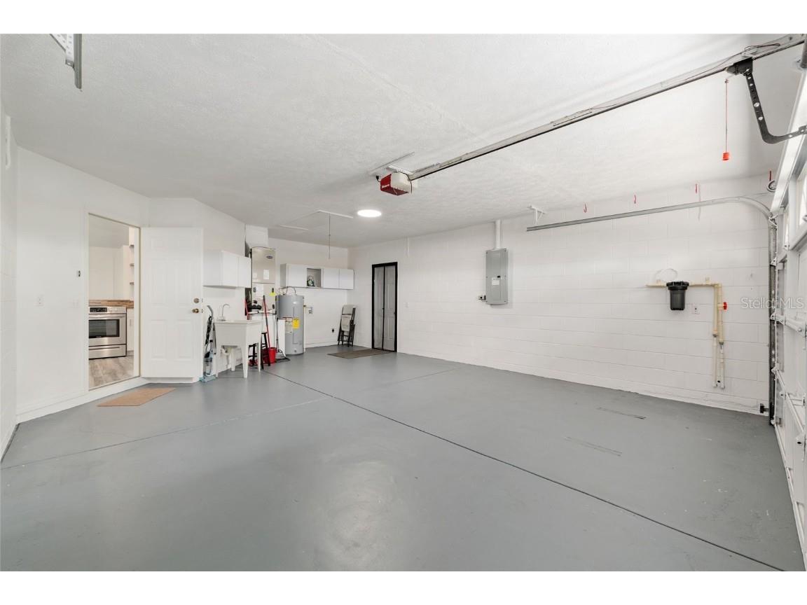 8055 SW 140th Avenue Dunnellon FL 34432 OM698595 image44