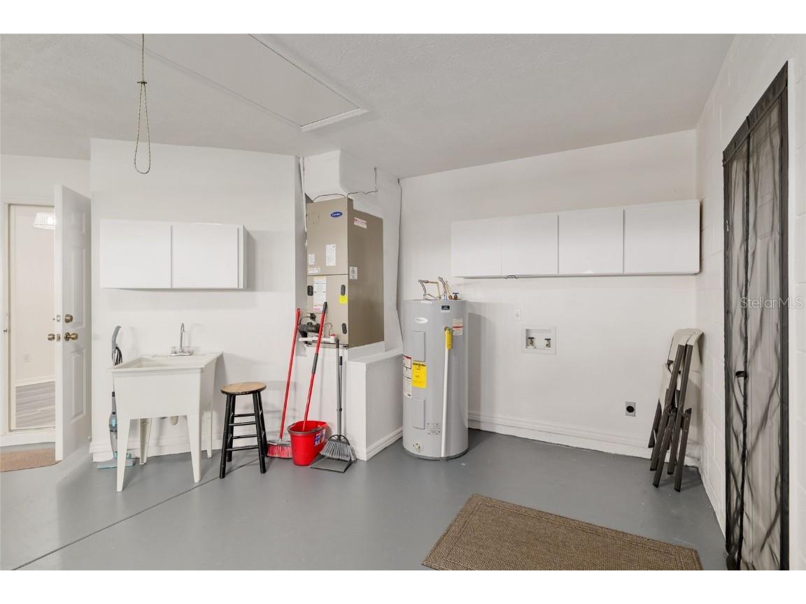 8055 SW 140th Avenue Dunnellon FL 34432 OM698595 image45