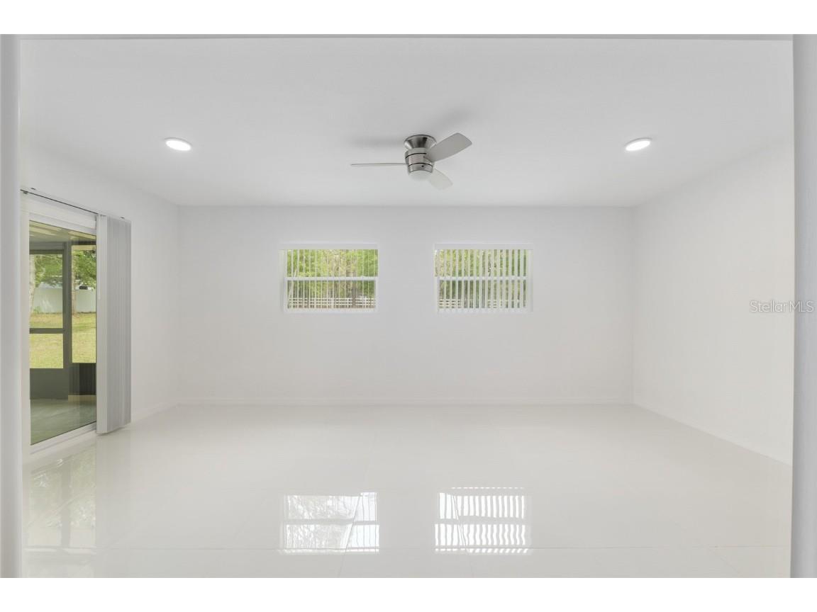 8055 SW 140th Avenue Dunnellon FL 34432 OM698595 image46