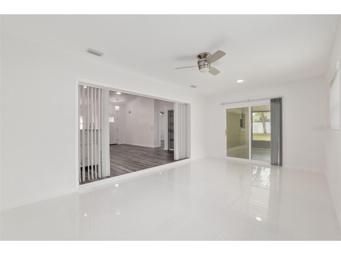 8055 SW 140th Avenue Dunnellon FL 34432 OM698595 image48