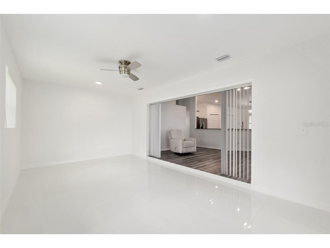 8055 SW 140th Avenue Dunnellon FL 34432 OM698595 image49