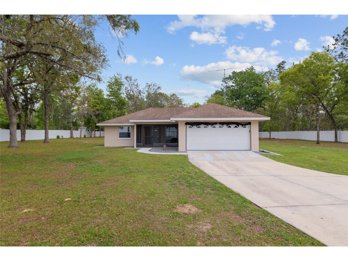 8055 SW 140th Avenue Dunnellon FL 34432 OM698595 image5