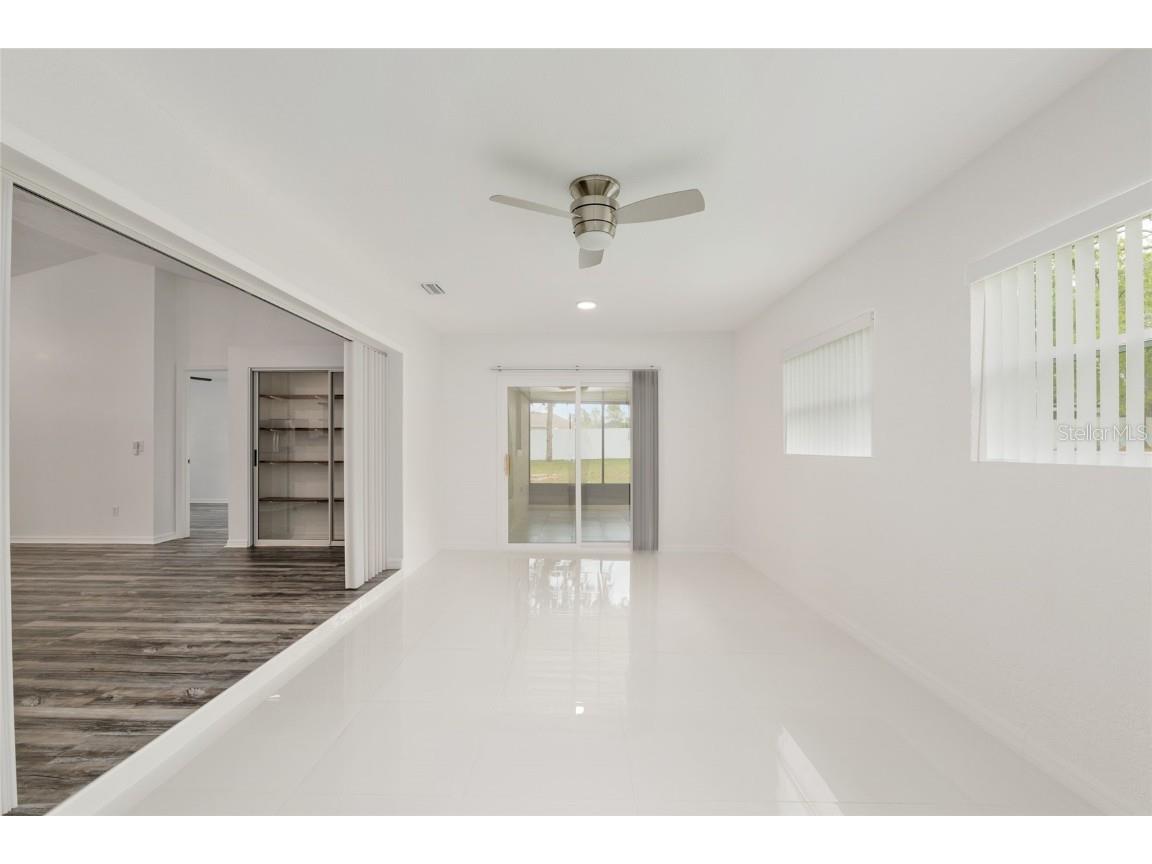 8055 SW 140th Avenue Dunnellon FL 34432 OM698595 image50