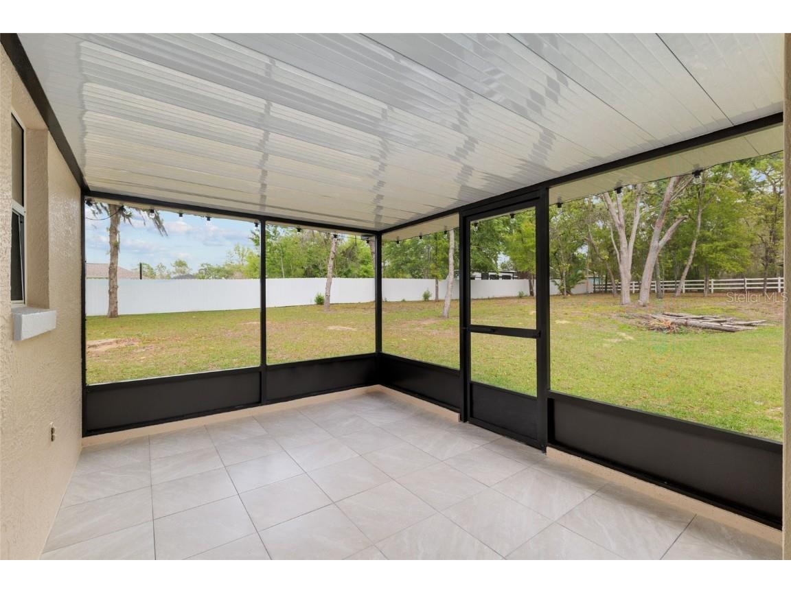 8055 SW 140th Avenue Dunnellon FL 34432 OM698595 image51