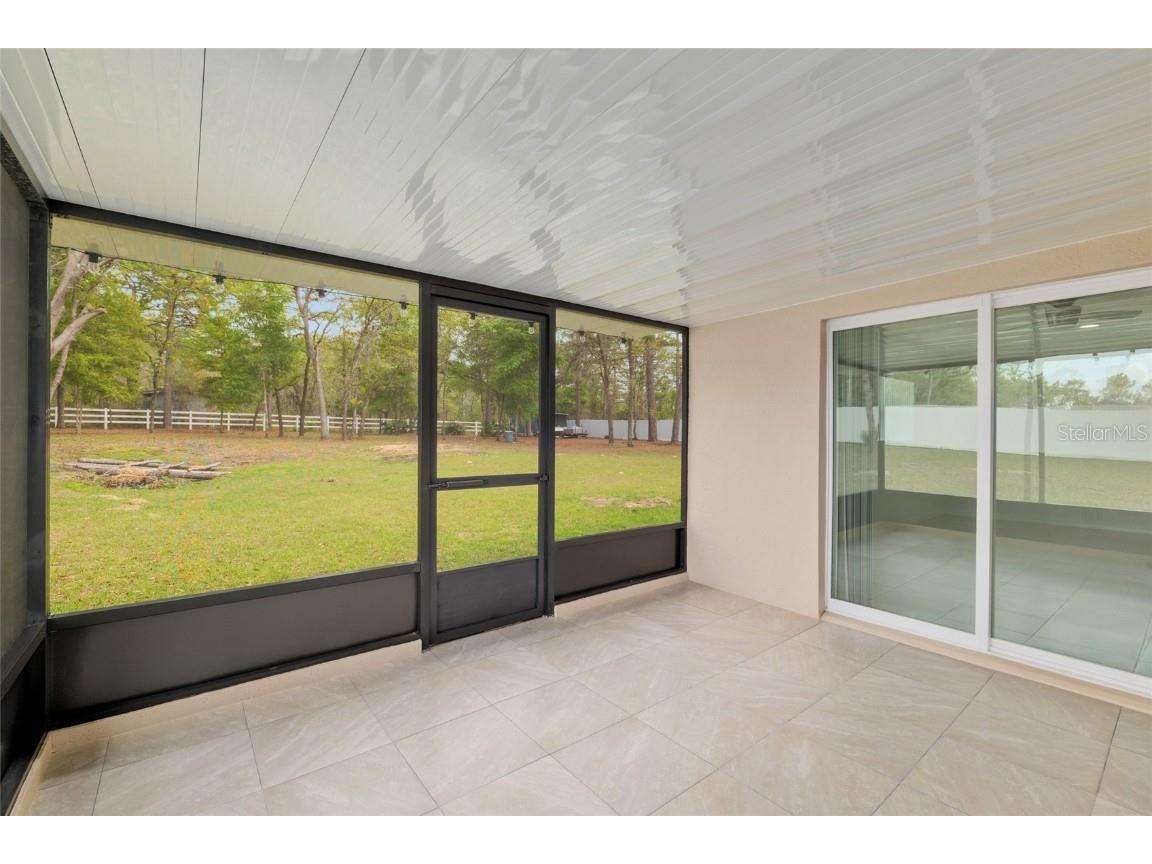8055 SW 140th Avenue Dunnellon FL 34432 OM698595 image52