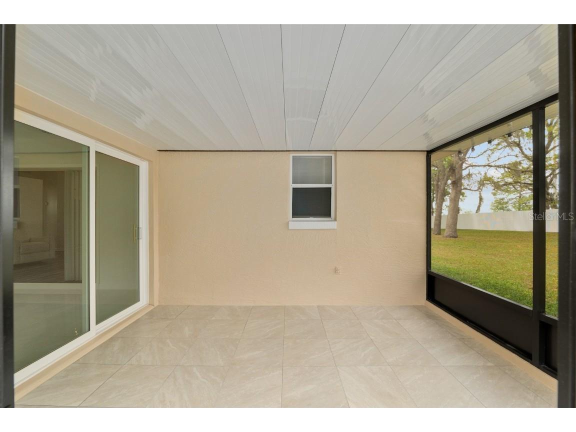 8055 SW 140th Avenue Dunnellon FL 34432 OM698595 image53